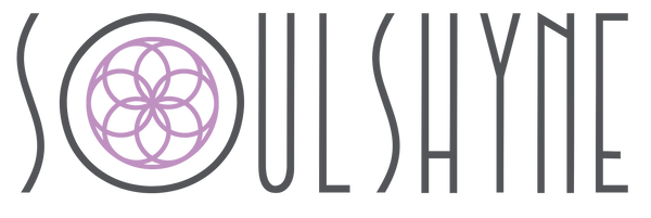 SoulShyne